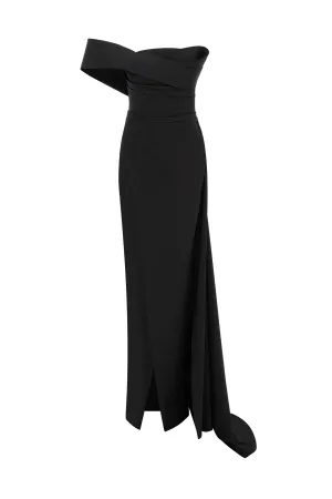 Style N0535