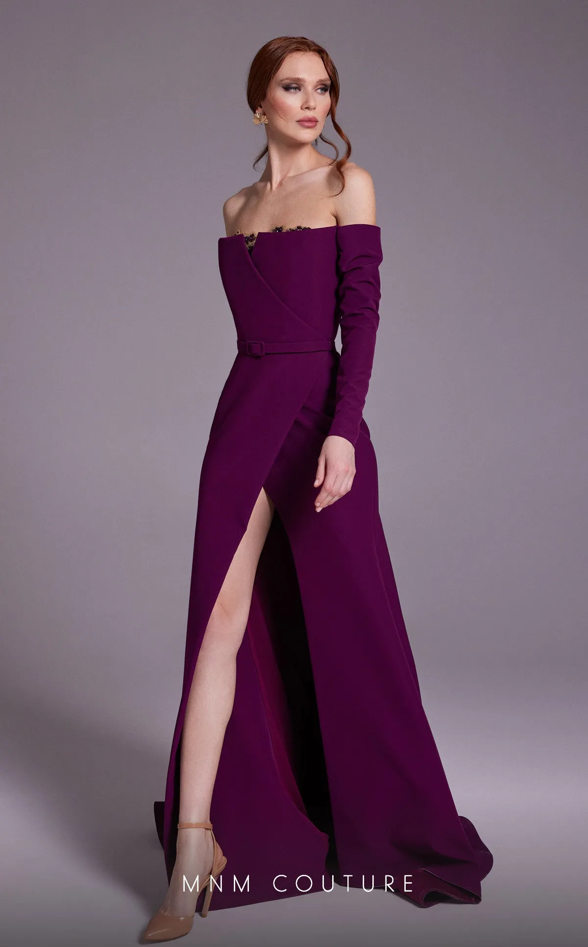 Style N0541