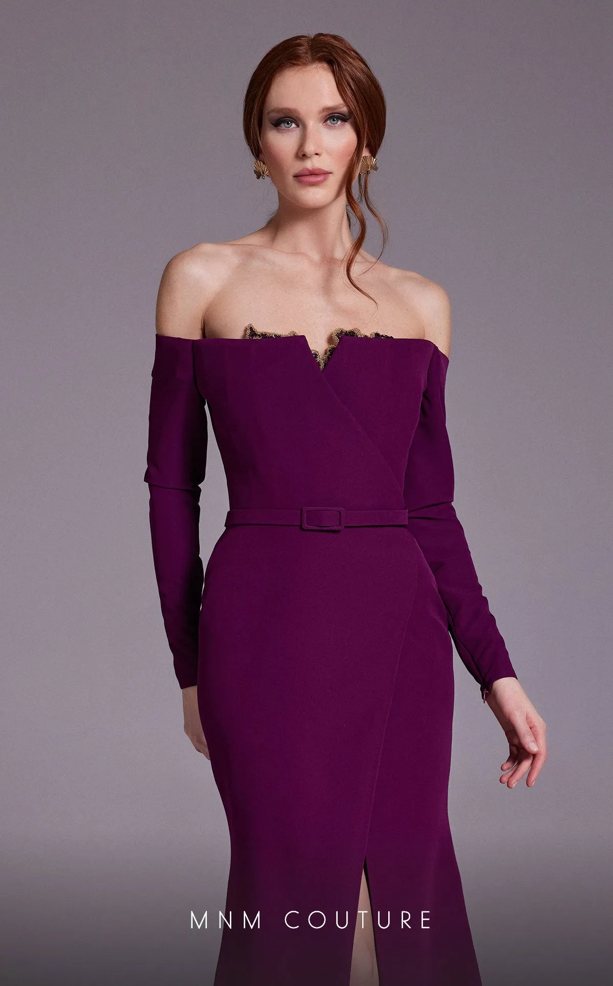 Style N0541