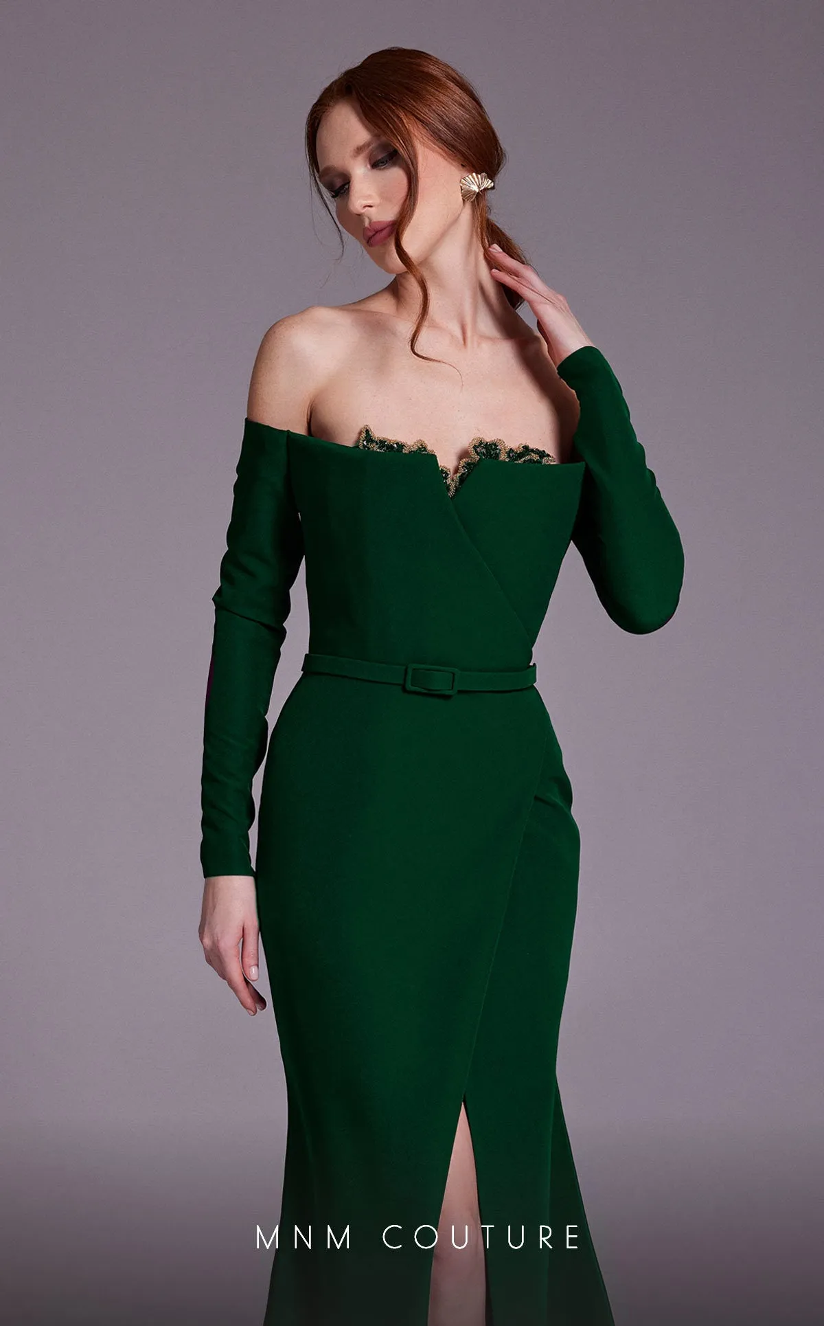 Style N0541