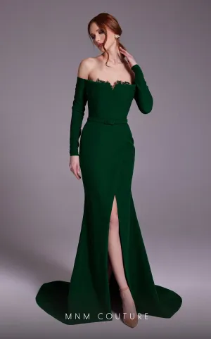 Style N0541