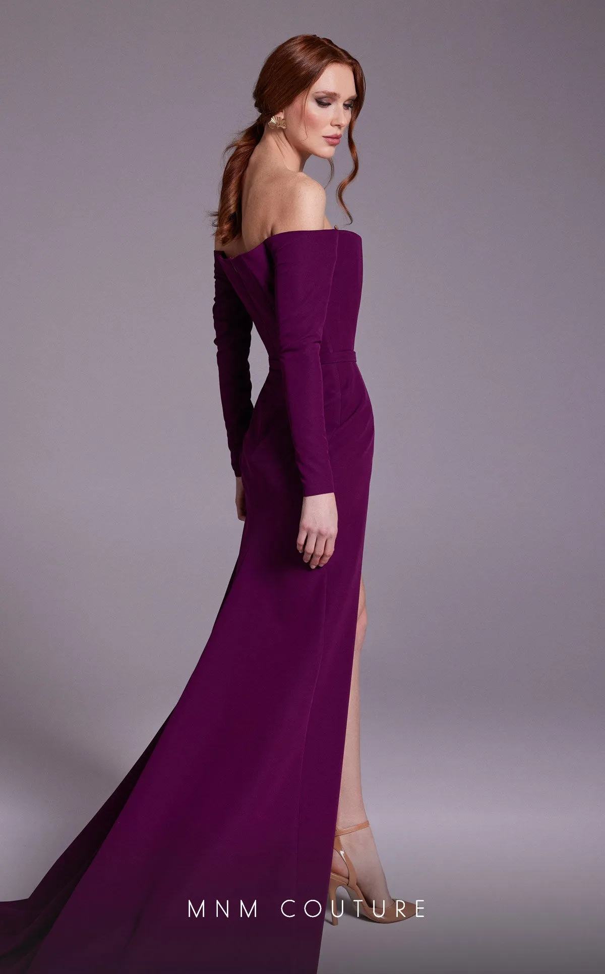 Style N0541