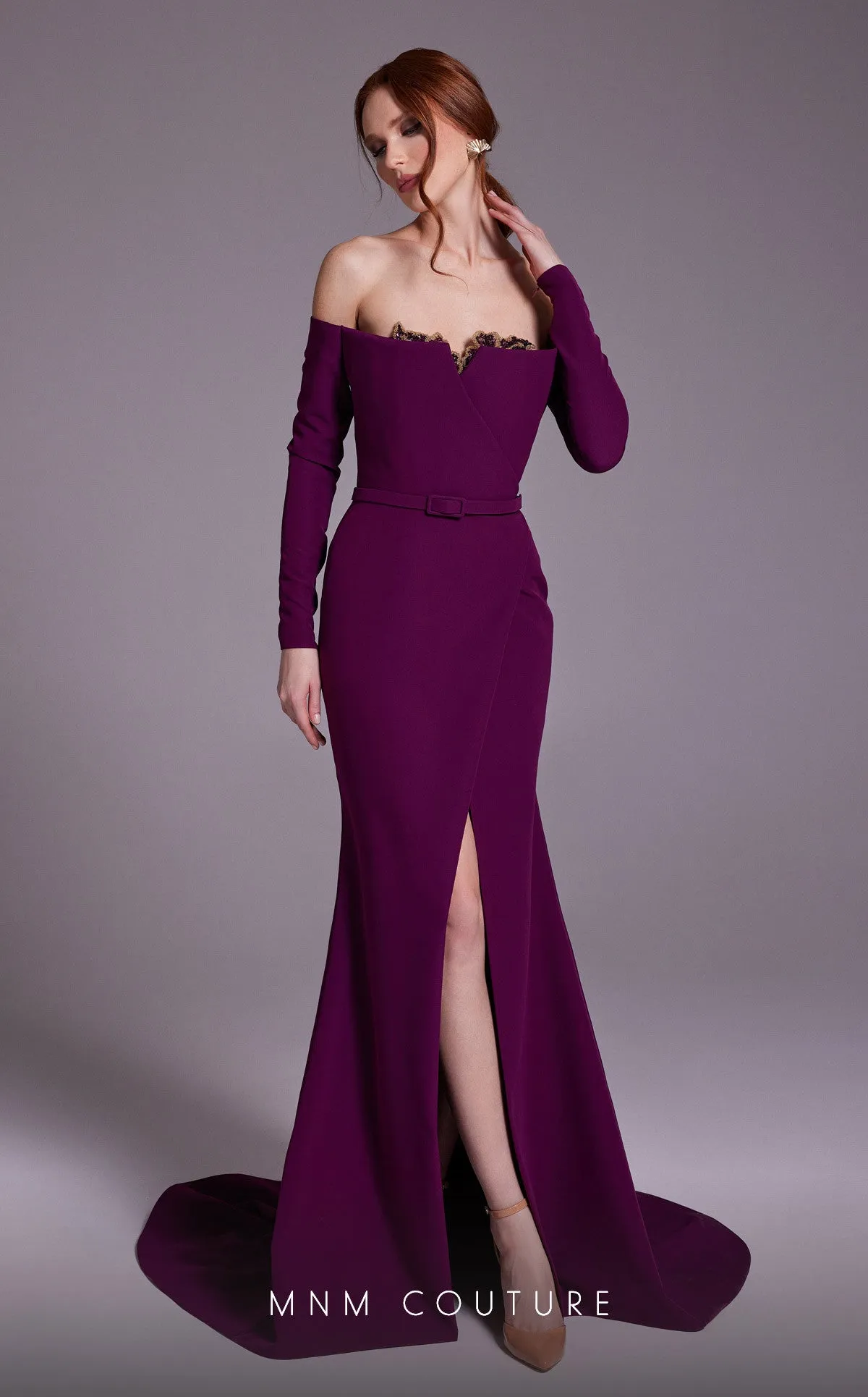 Style N0541
