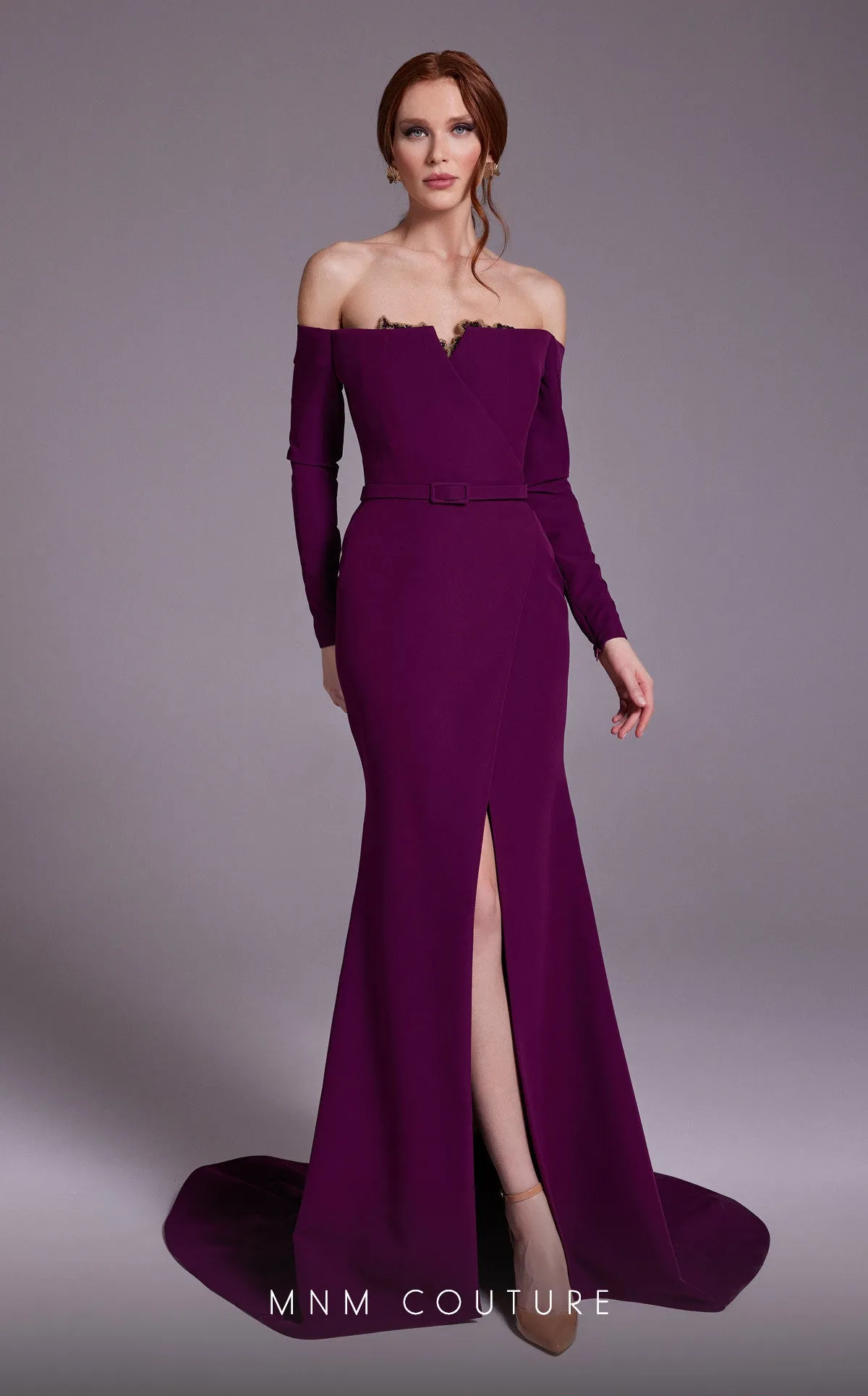 Style N0541