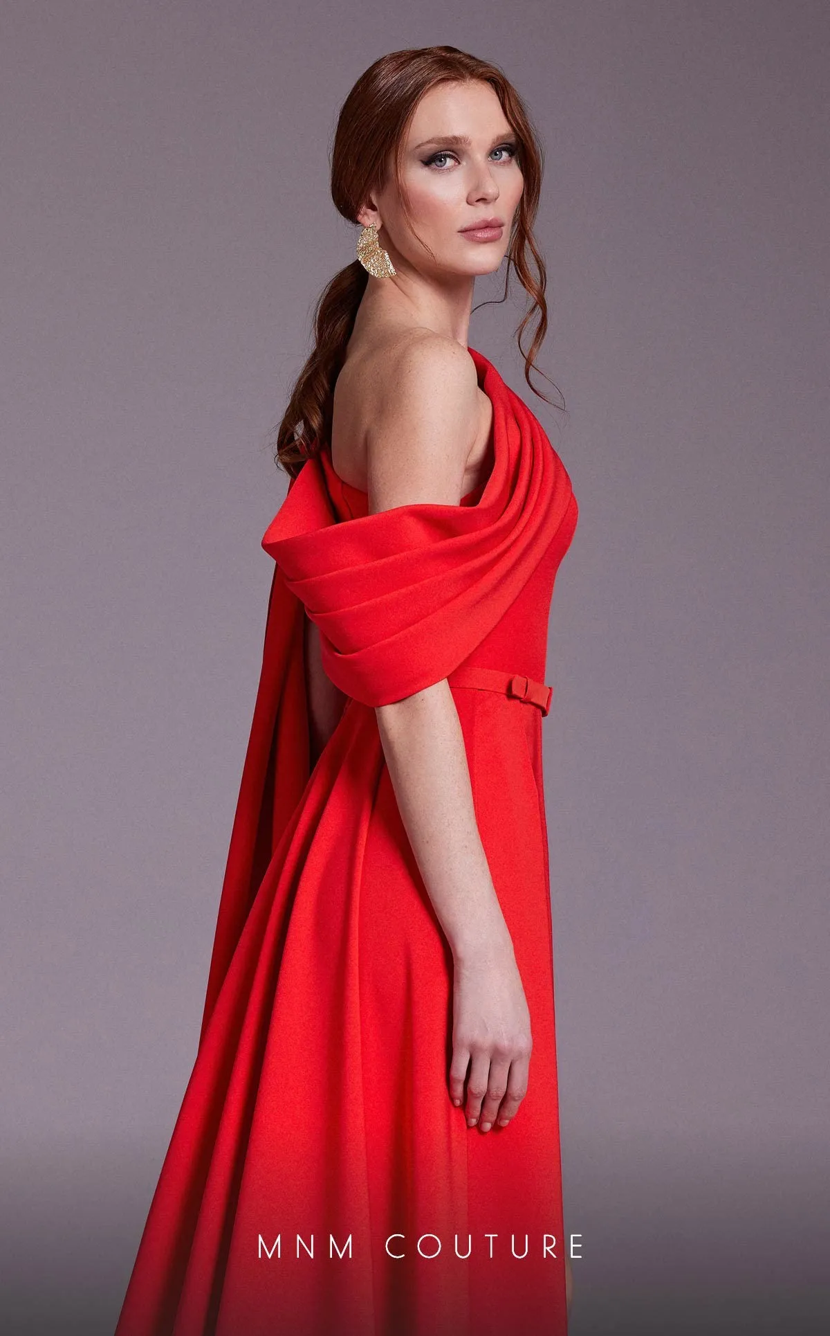 Style N0551