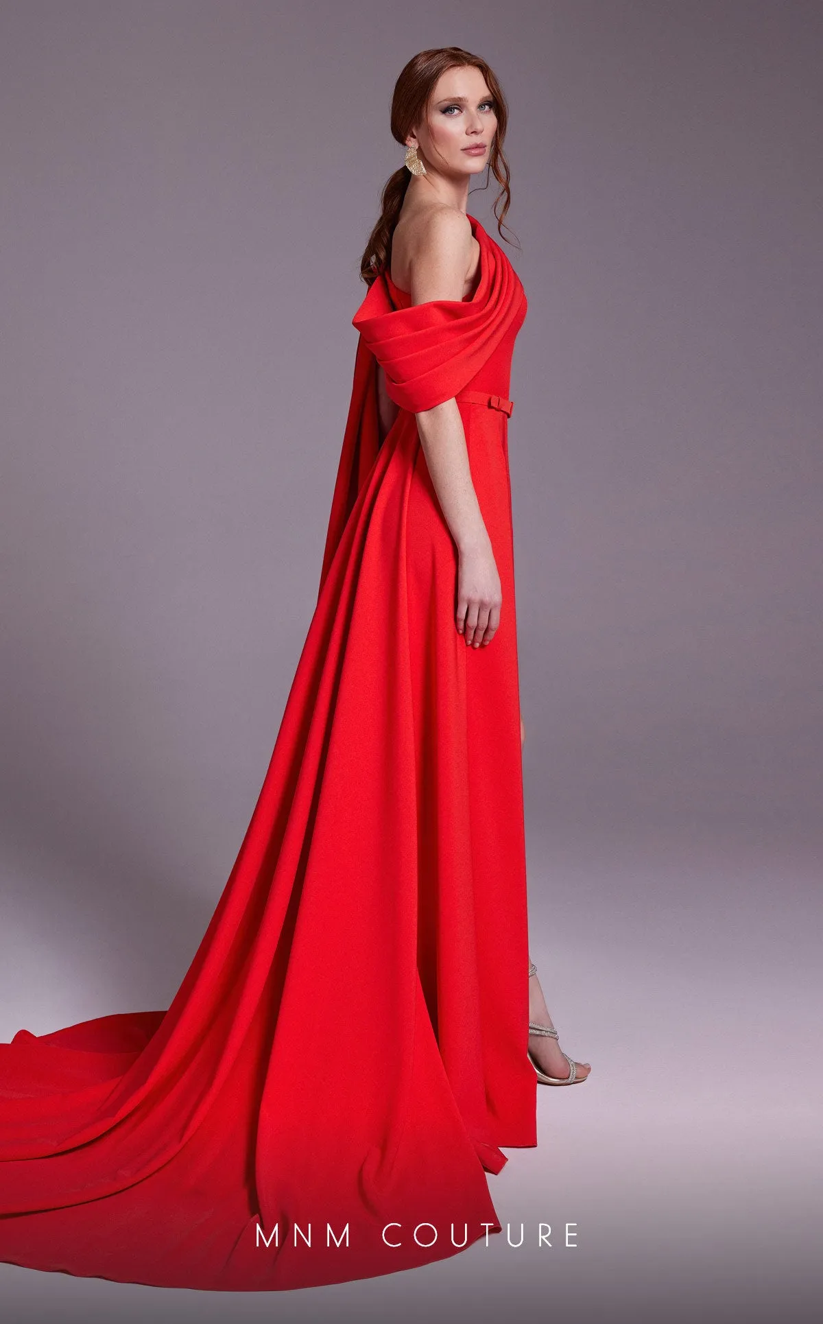 Style N0551
