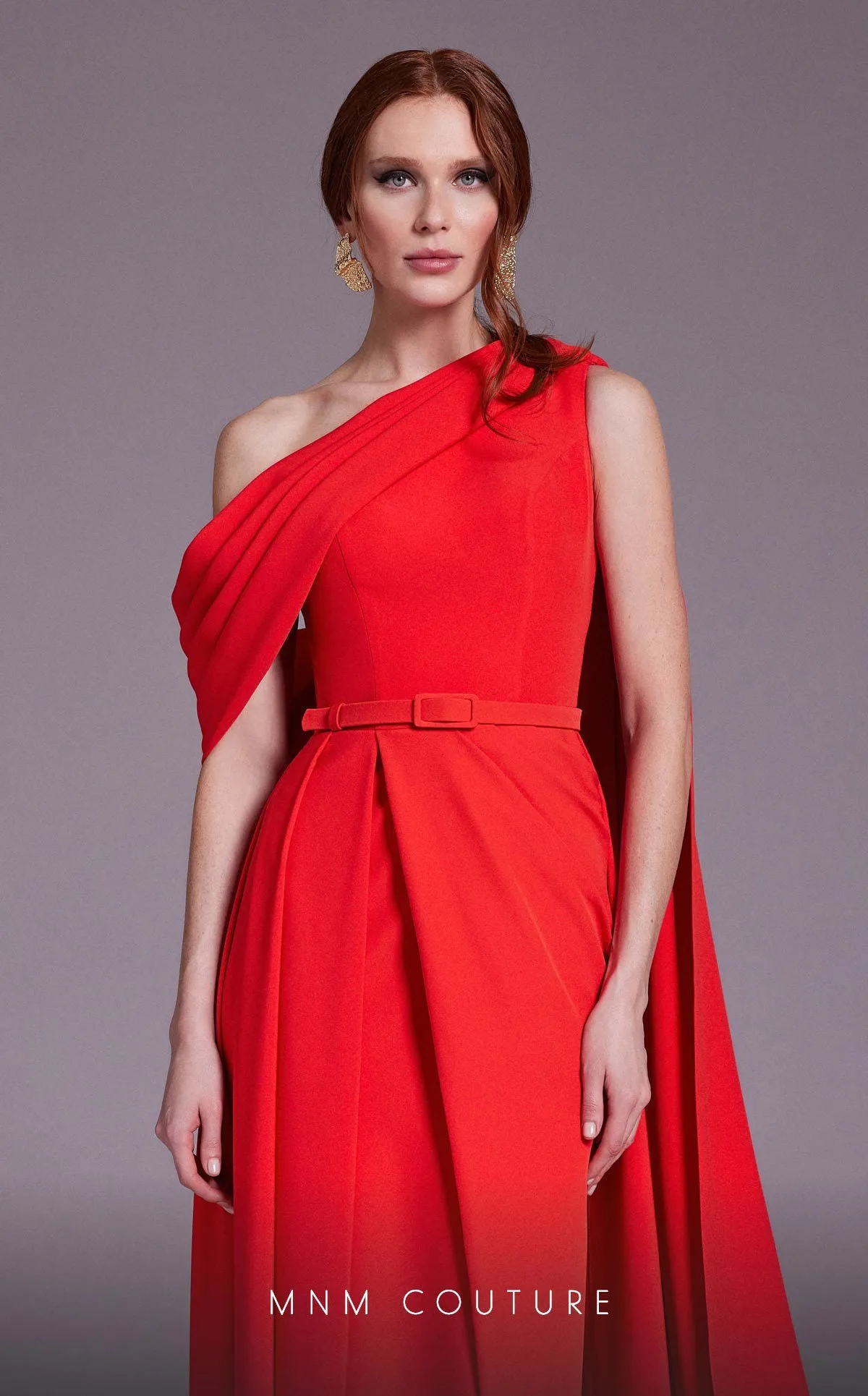 Style N0551
