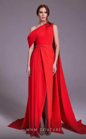 Style N0551