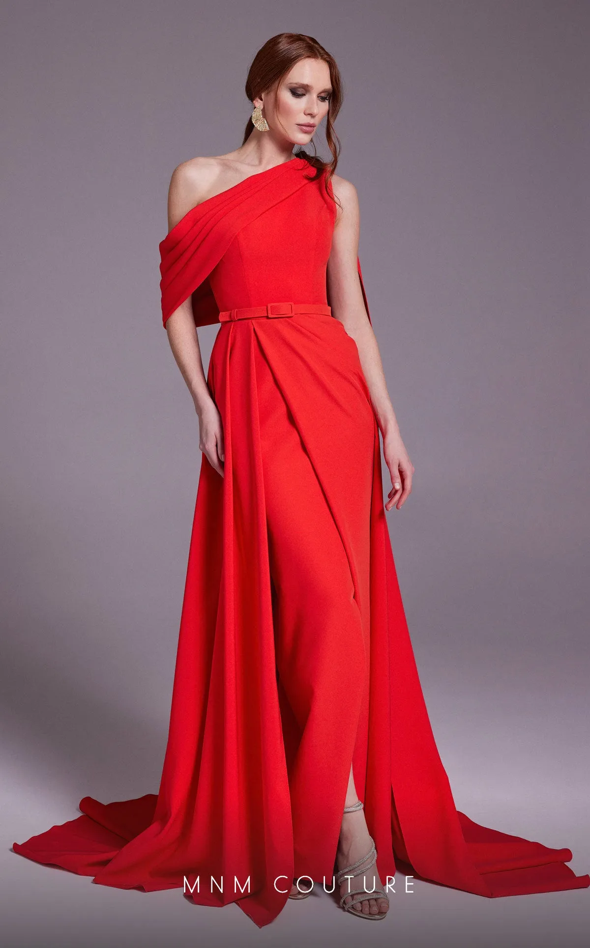Style N0551