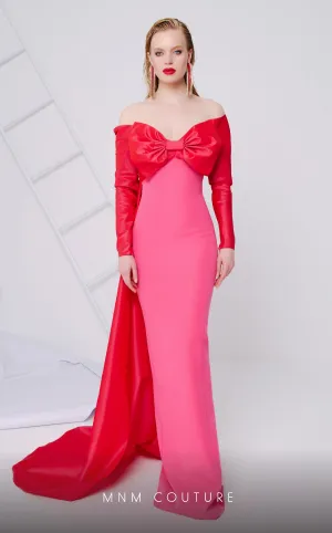 Style N0565A