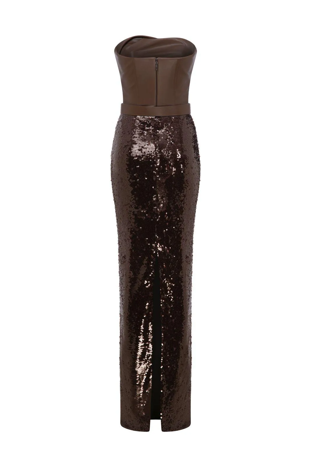 Style N0629