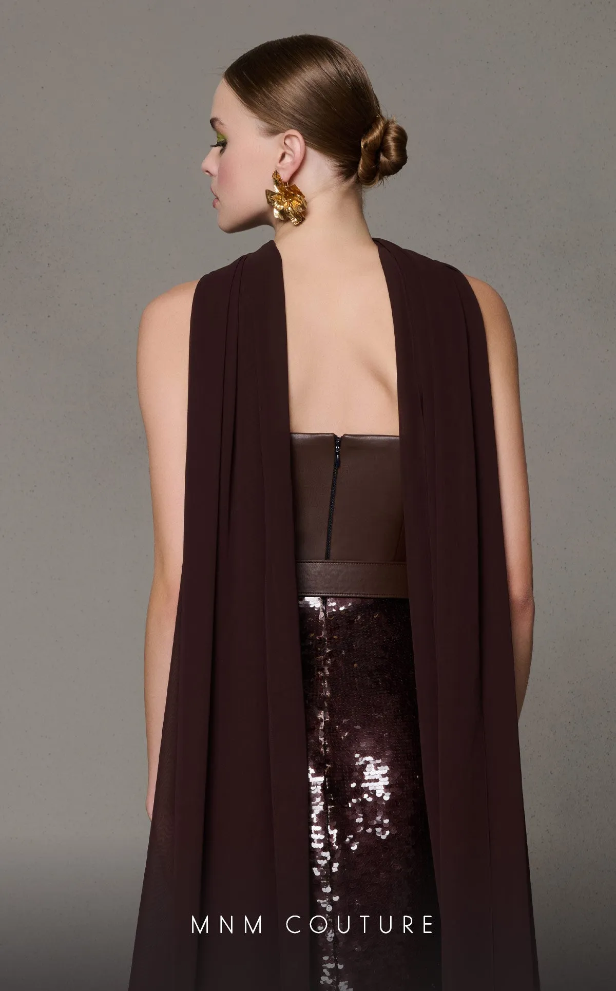 Style N0629