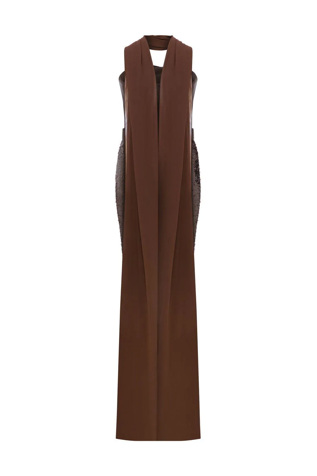 Style N0629
