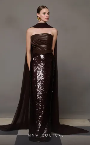 Style N0629