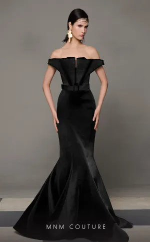Style N0630A