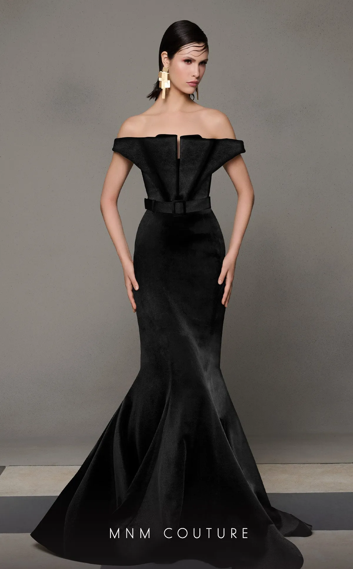 Style N0630A