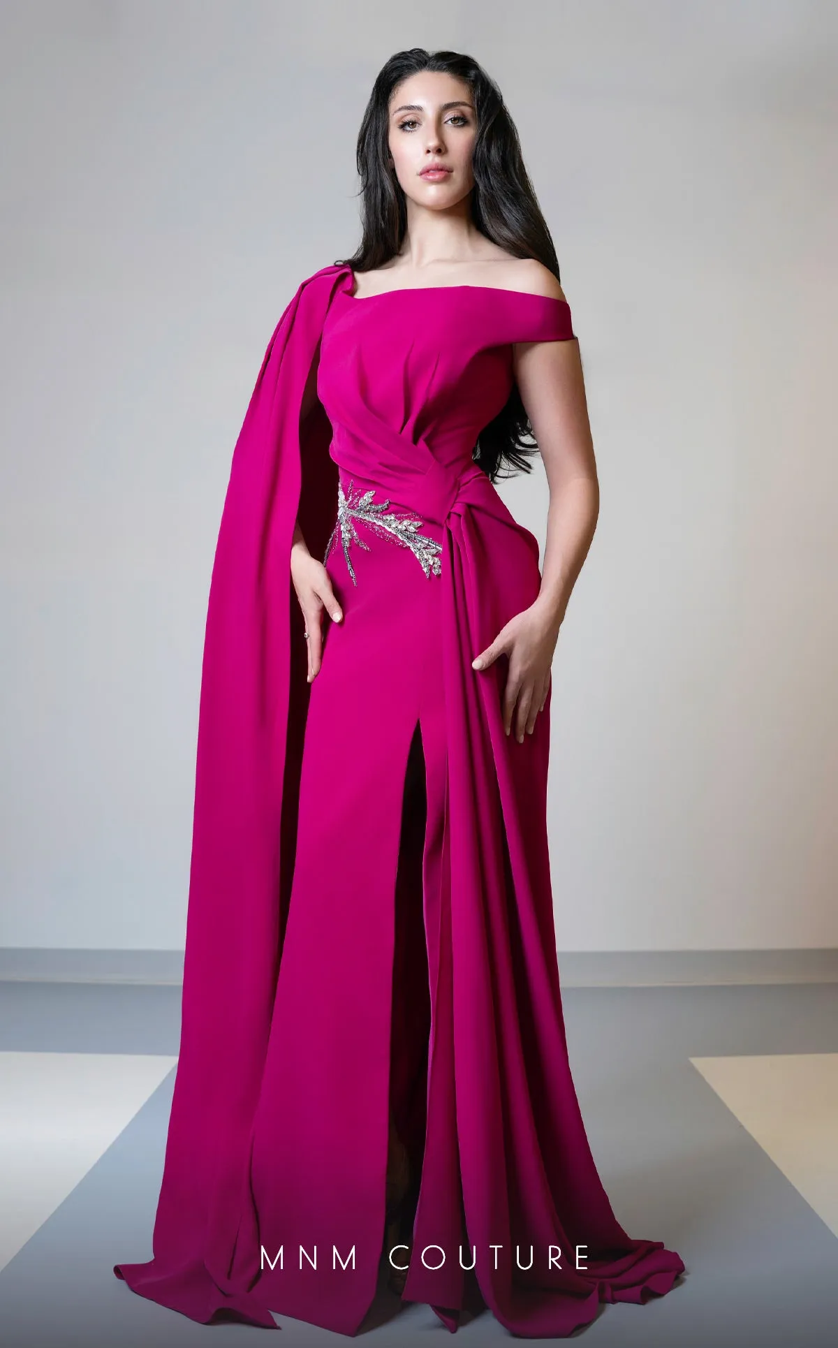 Style V02029A