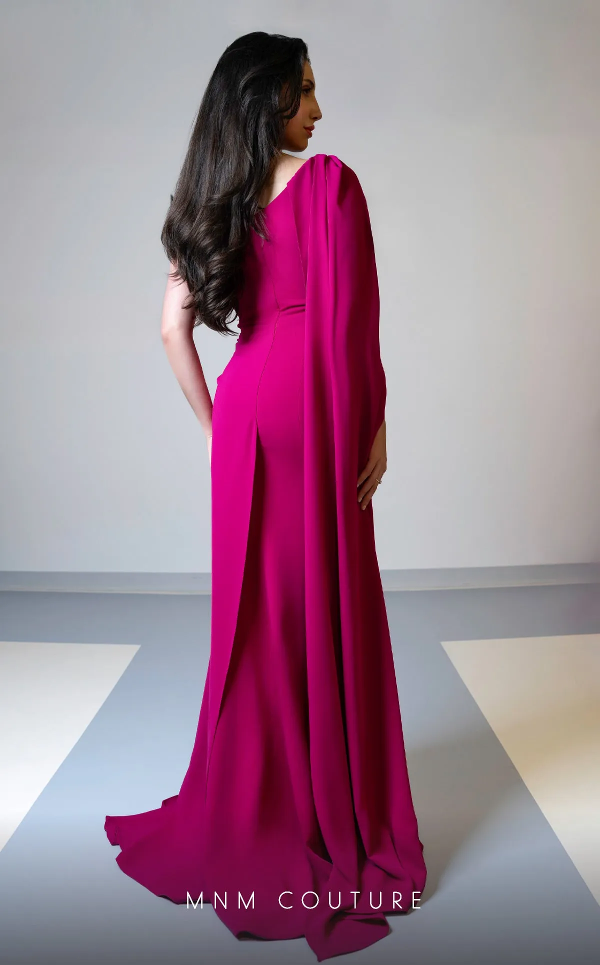 Style V02029A