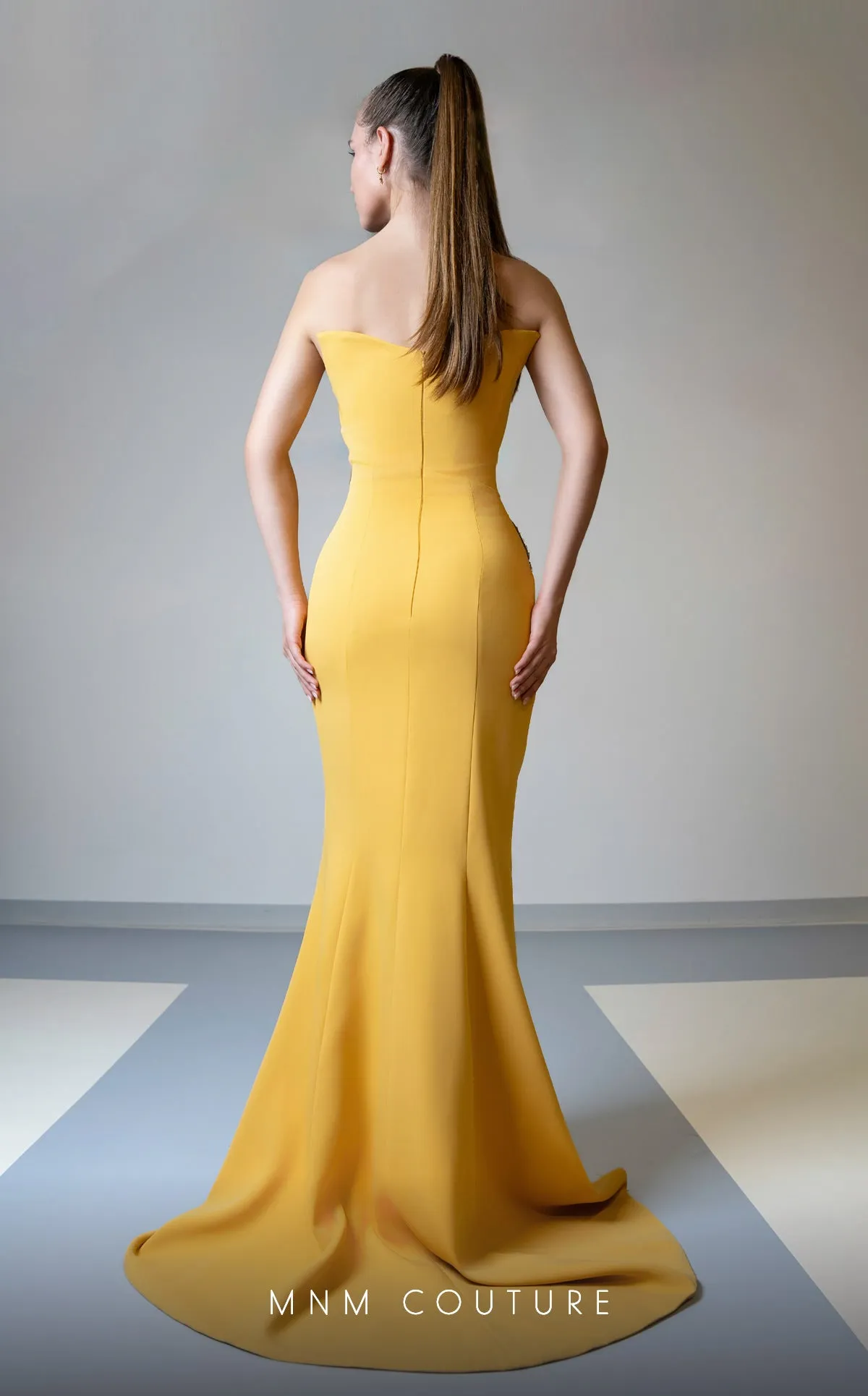 Style V02051