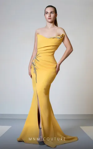 Style V02051