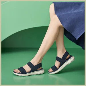 Summer Ultra-Light Soft Sole Sandals