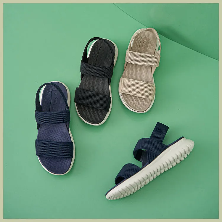Summer Ultra-Light Soft Sole Sandals