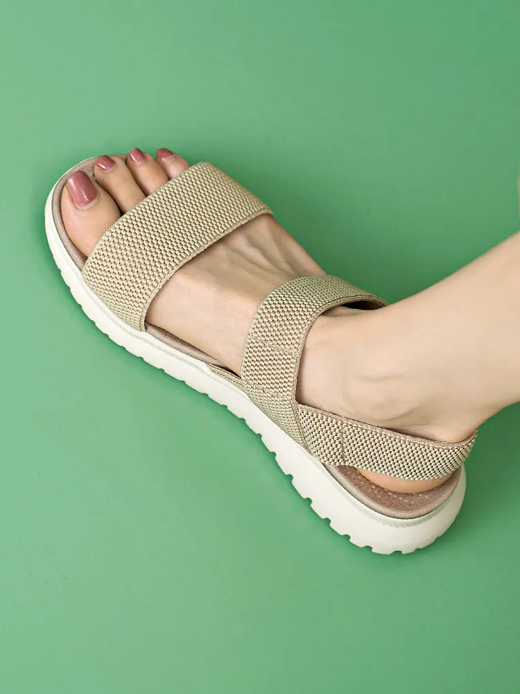 Summer Ultra-Light Soft Sole Sandals