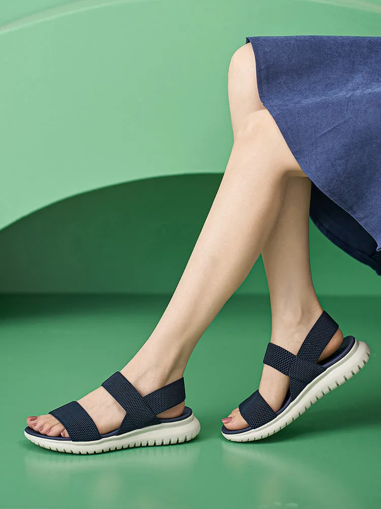 Summer Ultra-Light Soft Sole Sandals