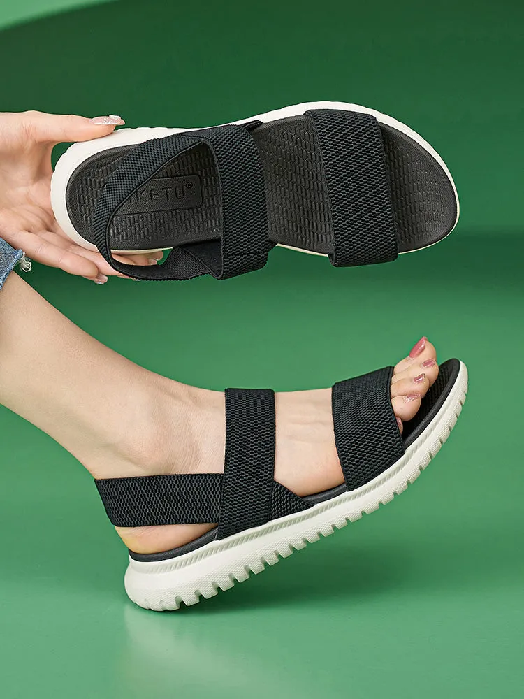 Summer Ultra-Light Soft Sole Sandals