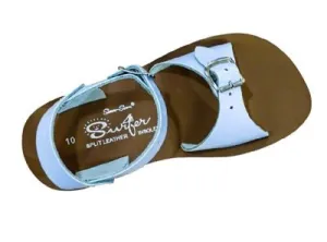 Sun-San® ­Surfer Light Blue