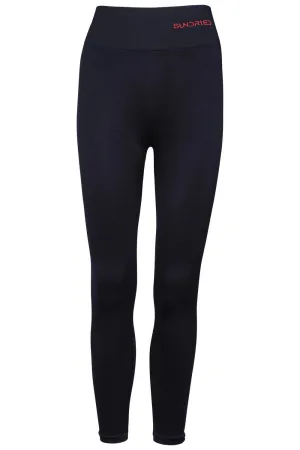 Sundried Ruinette Women's Capris