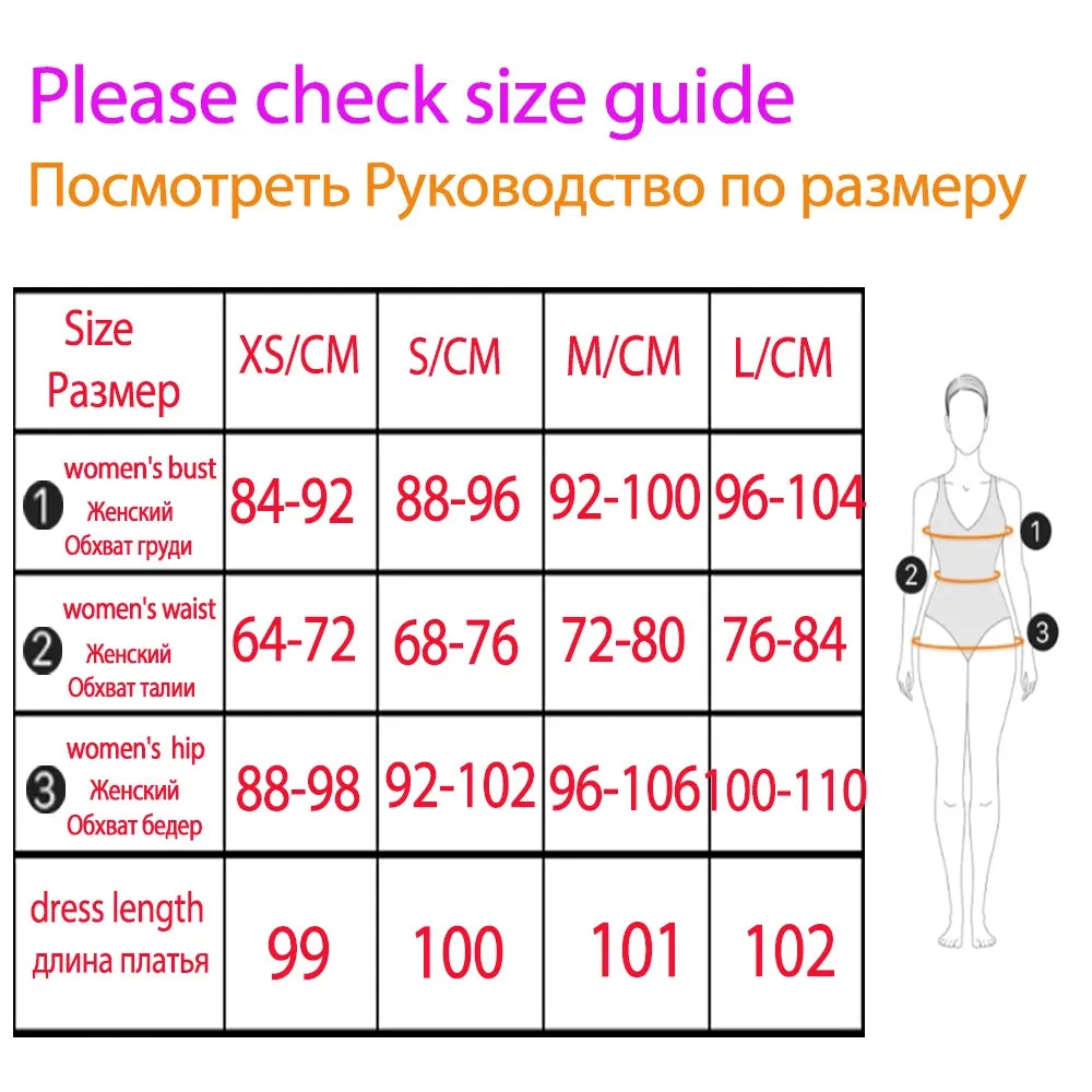 Suninheart Summer Midi Green Dress Elegant Spaghetti Strap Wedding Guest Party Dresses Sexy Birthday Dresses for Women 2024