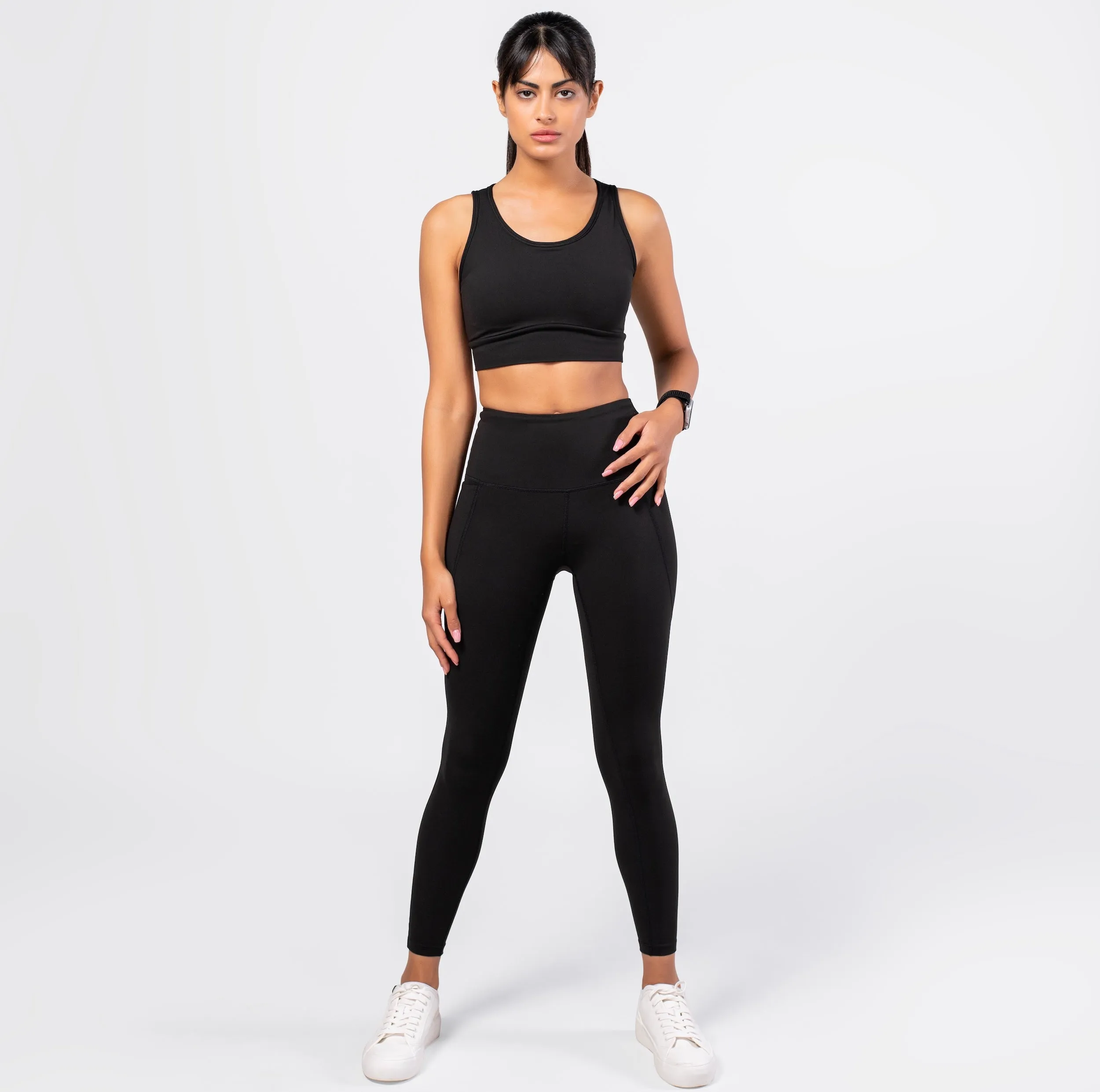 SuperFlex Leggings