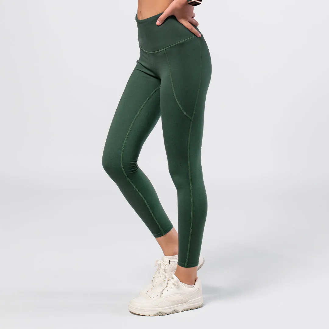 SuperFlex Leggings