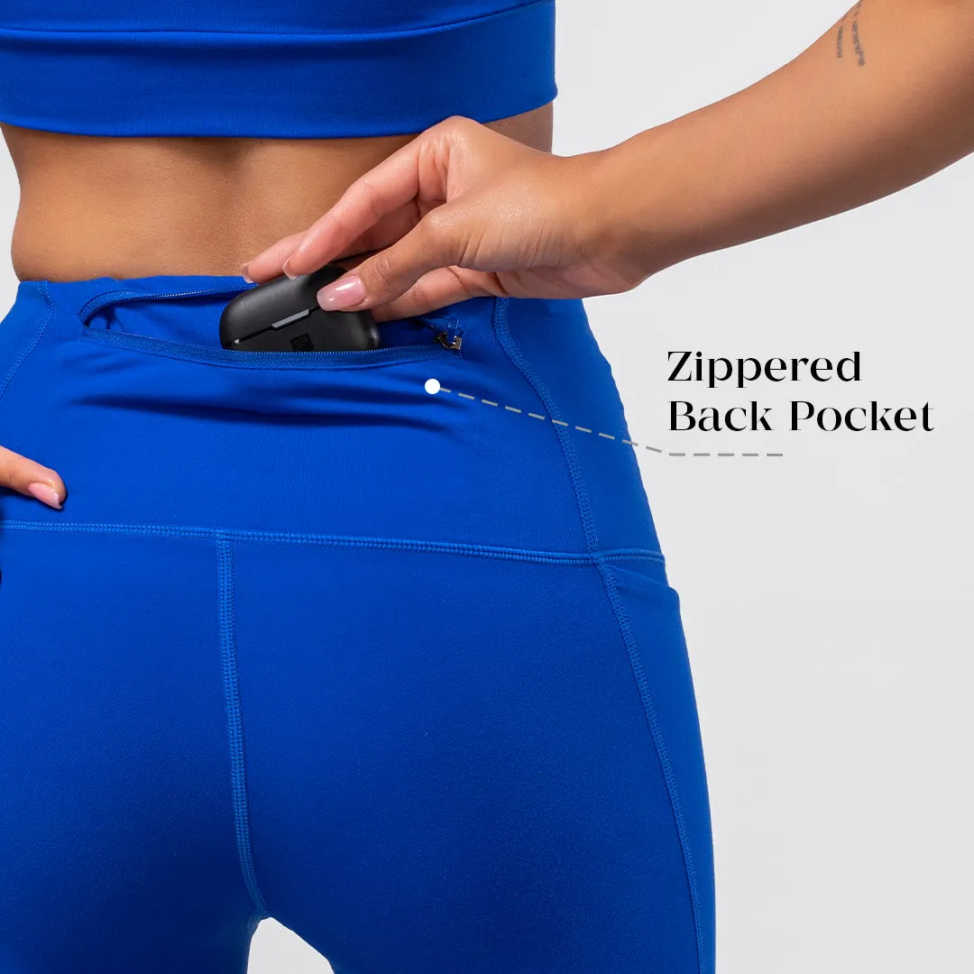 SuperFlex Leggings