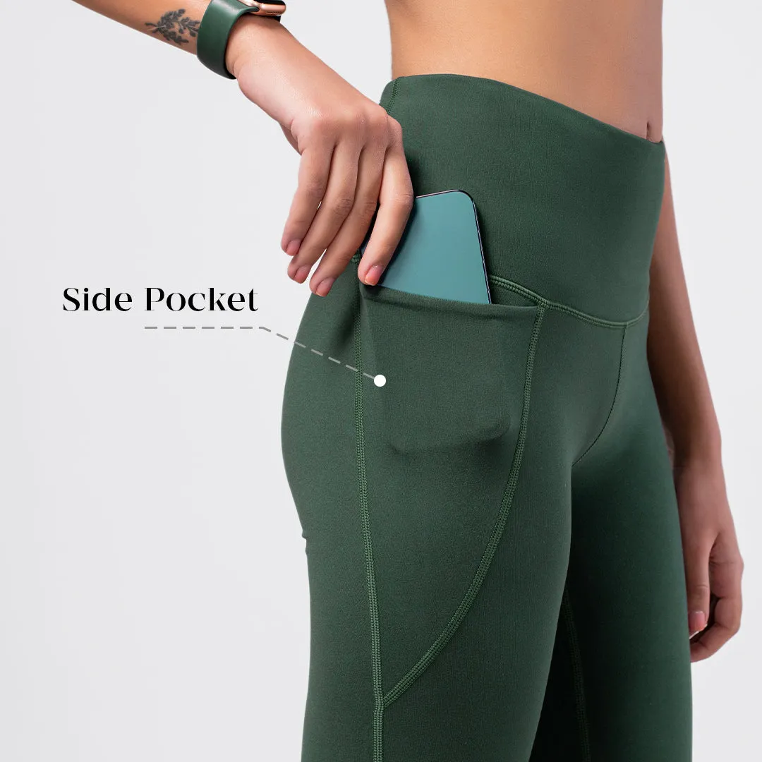 SuperFlex Leggings
