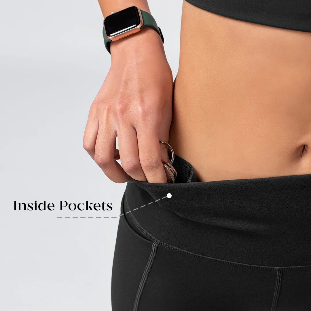 SuperFlex Leggings