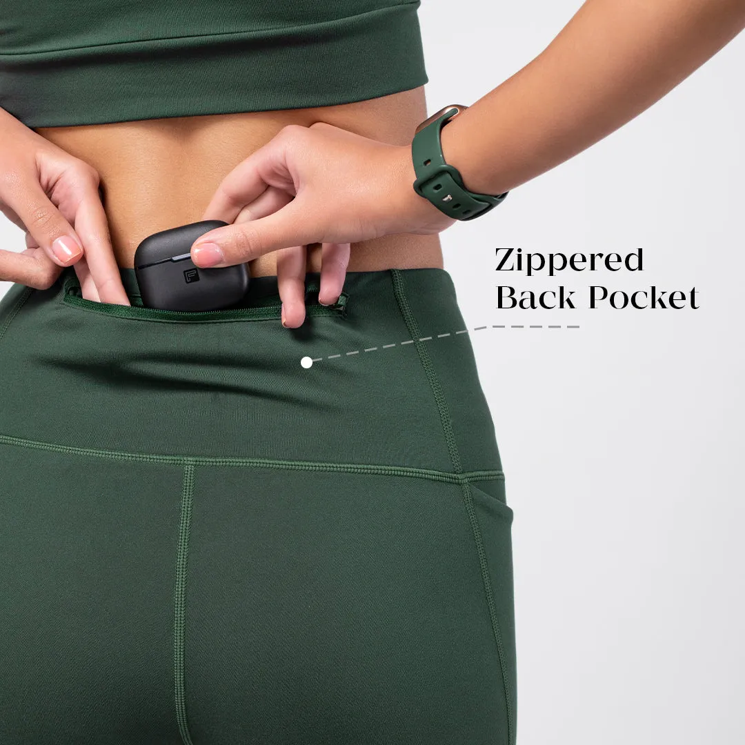 SuperFlex Leggings