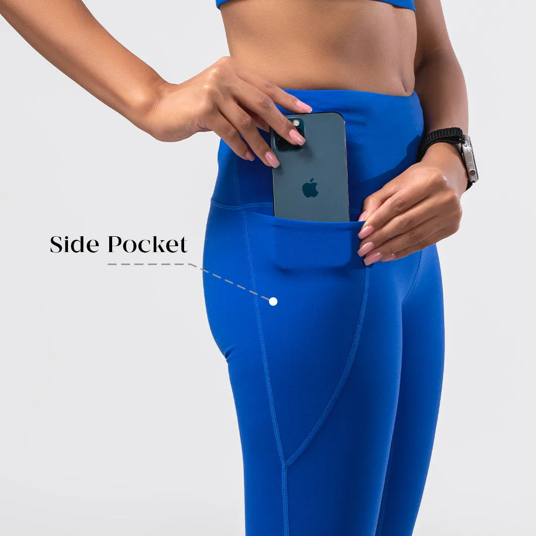 SuperFlex Leggings