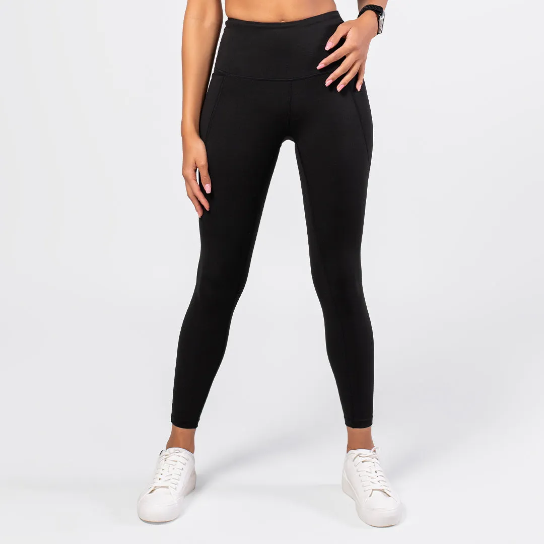 SuperFlex Leggings