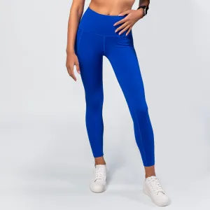 SuperFlex Leggings