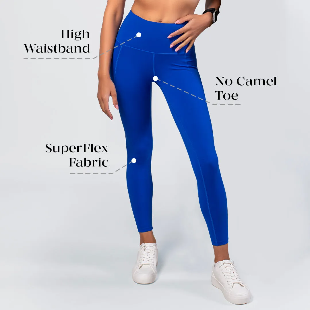 SuperFlex Leggings