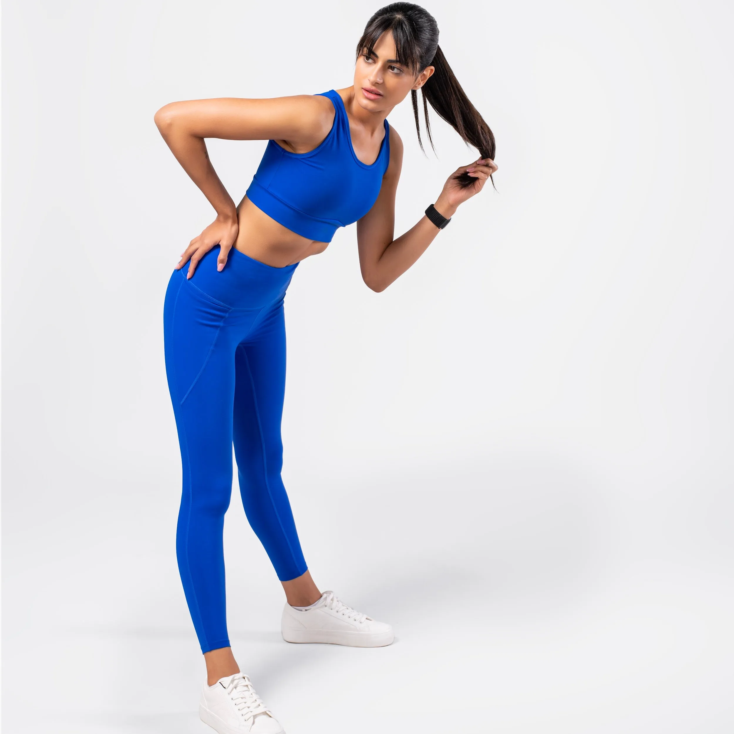 SuperFlex Leggings