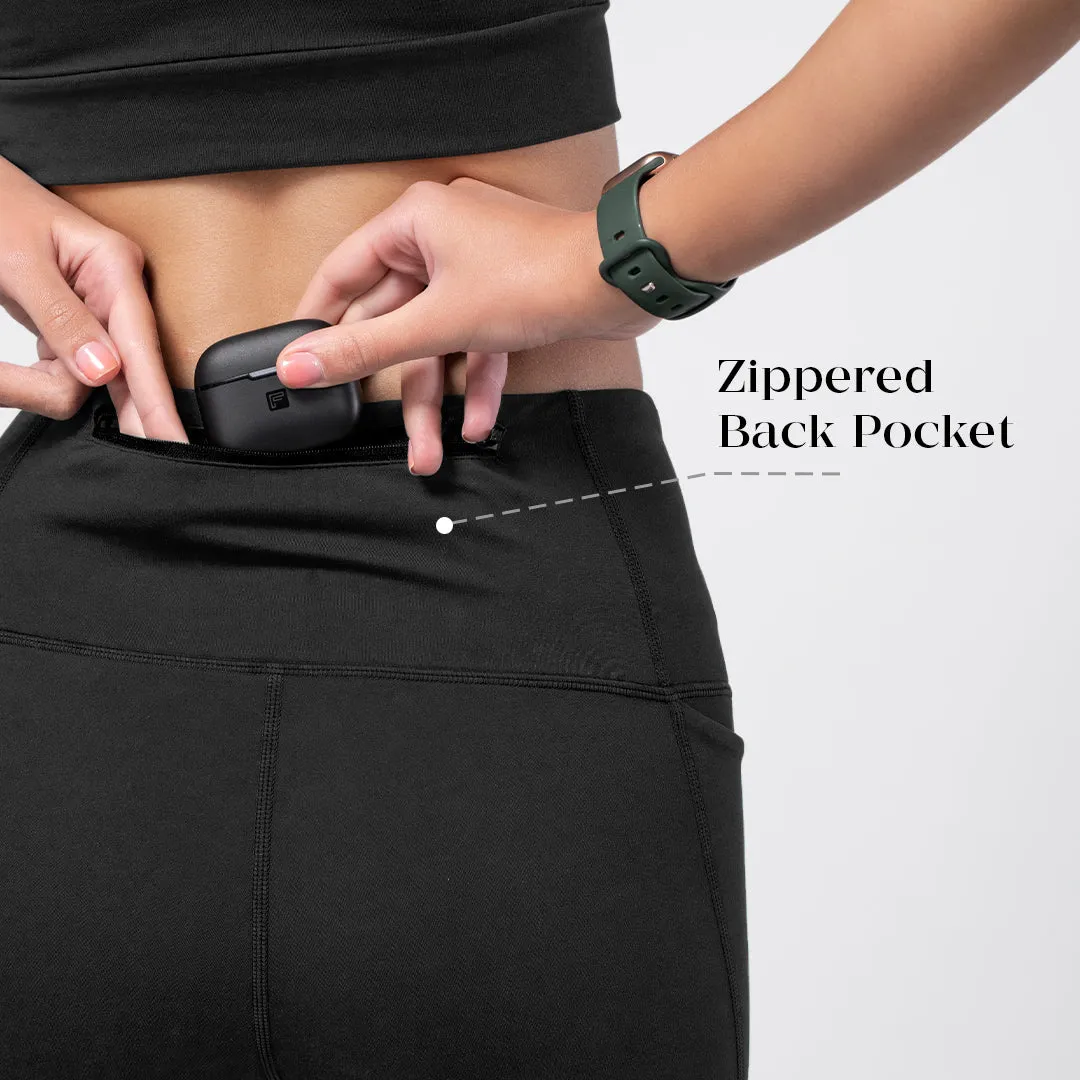 SuperFlex Leggings