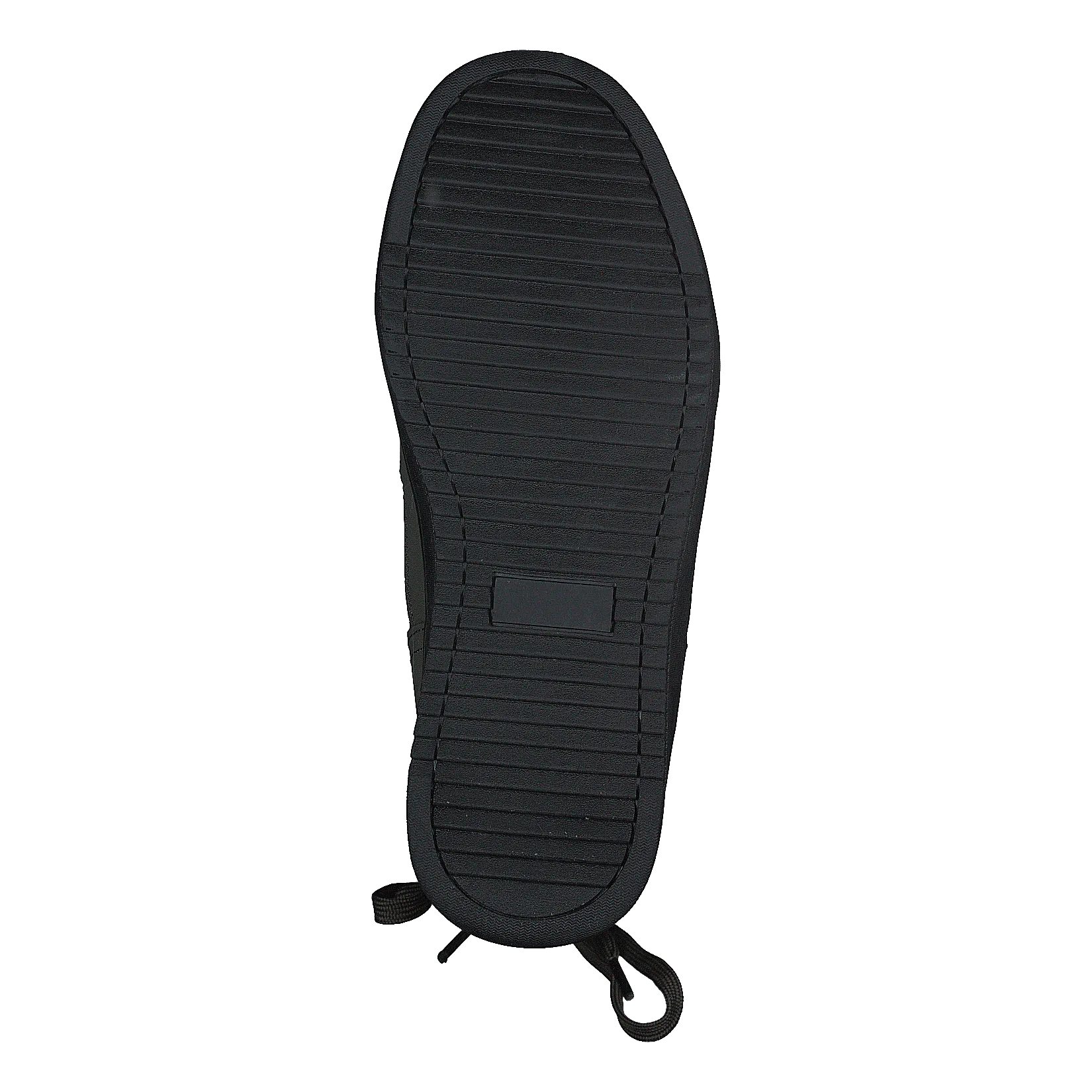 Svea Snow Boots Navy