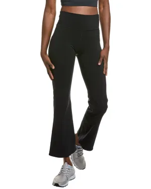 Sweaty Betty Power Kick Flare Workout Trouser