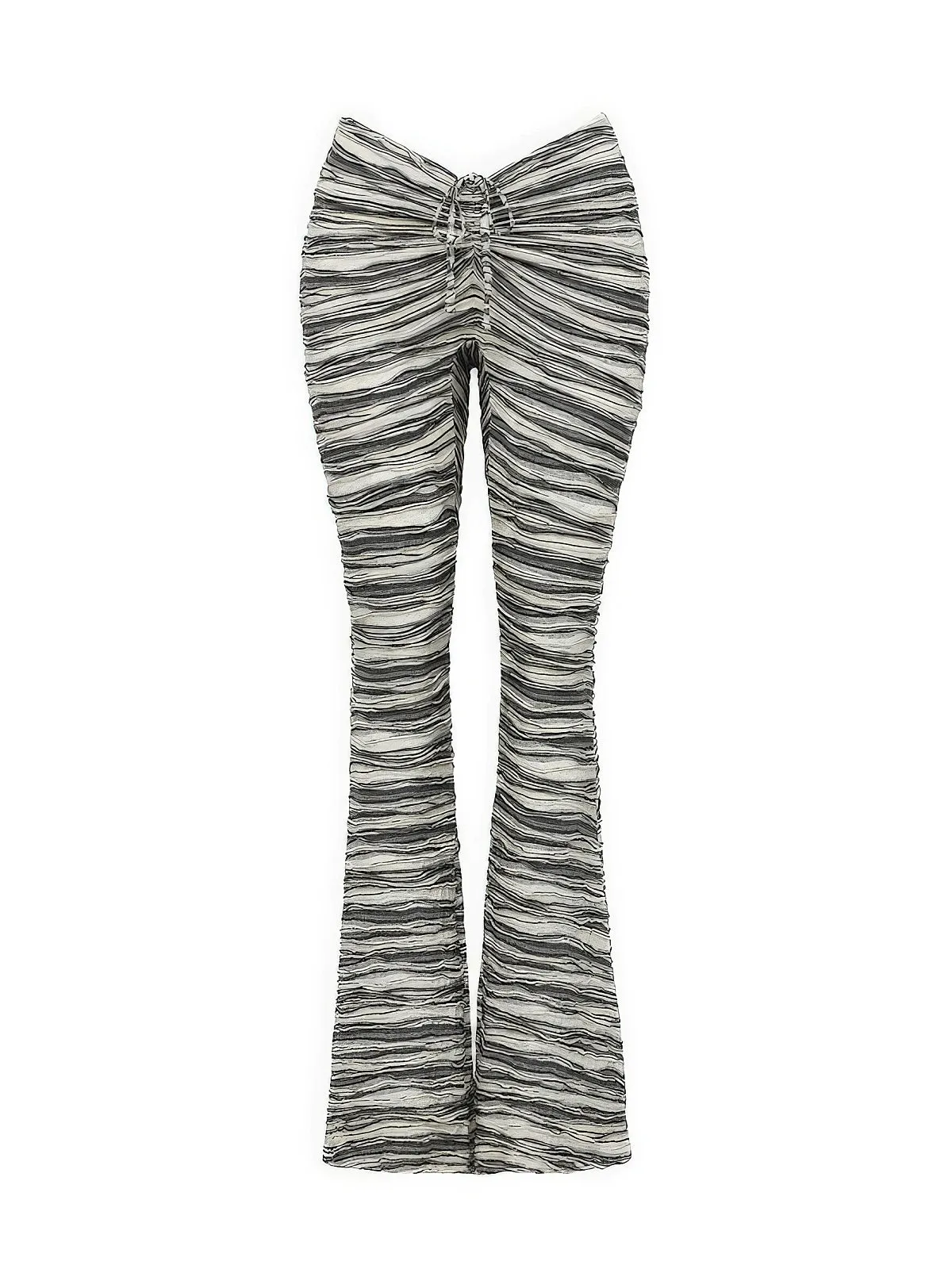 Sydney Flared Legging