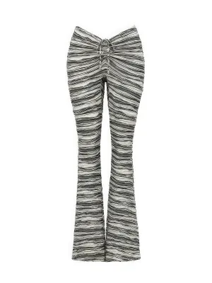 Sydney Flared Legging
