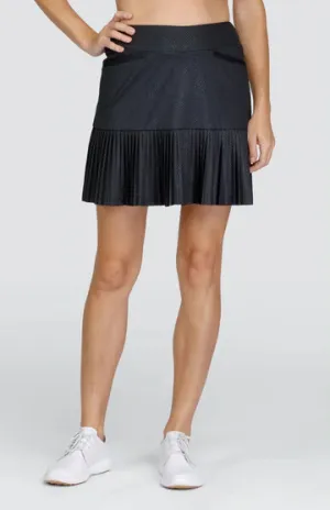Tail Activewear  Pull-On Skort - REAGAN  - Snake