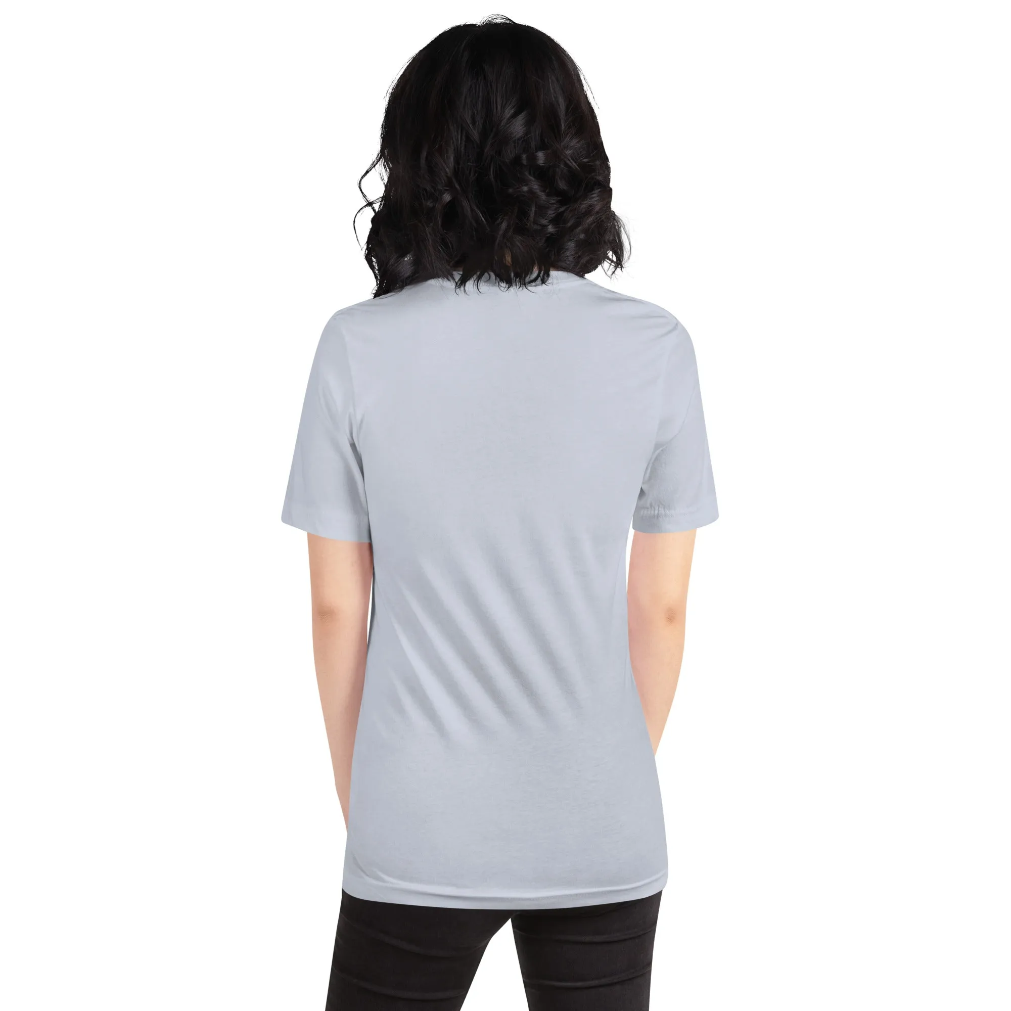 TAURUS SHIRT - Bull Head